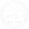 BioGrow